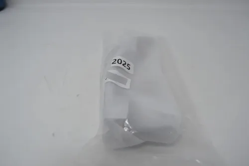 6a6699ae87aaa38d518bc545_D_913655-MLA93905593967_102025-O.jpg