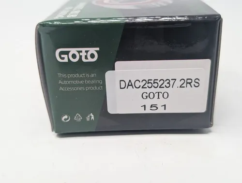 6a6699b887aaa38d518bc5b5_D_967116-MLV111877160826_062026-O.jpg