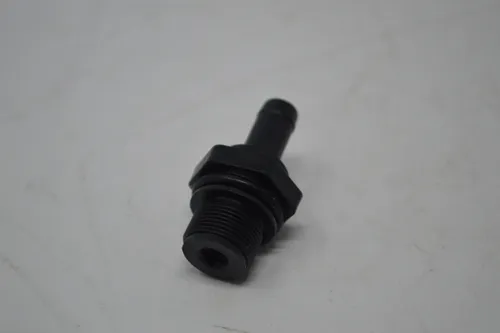 6a6699be87aaa38d518bc5f5_D_786015-MLV114114917389_072026-O.jpg