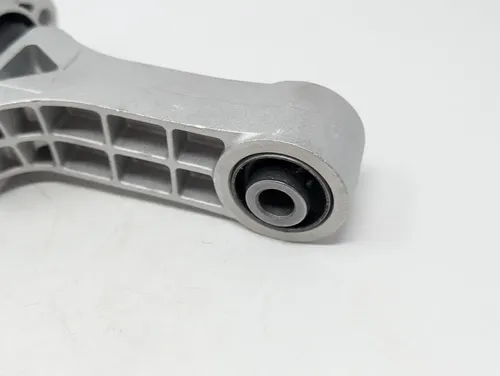 6a6699d387aaa38d518bc6de_D_815004-MLV113387791542_072026-O.jpg
