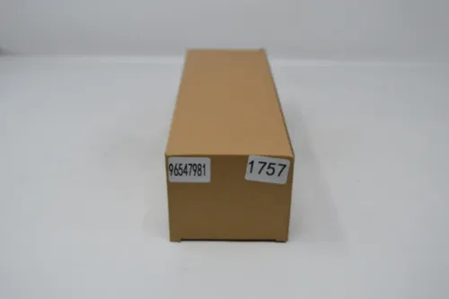 6a6699dd87aaa38d518bc744_D_807714-MLV78475036683_082024-O.jpg