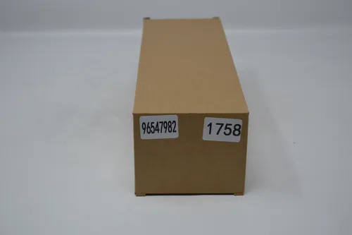 6a6699df87aaa38d518bc759_D_876518-MLV78474018693_082024-O.jpg