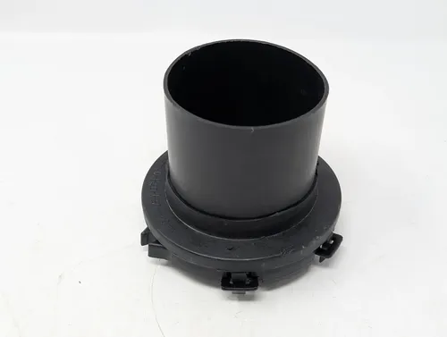 6a6699ec87aaa38d518bc7e7_D_959619-MLV111917889376_062026-O.jpg