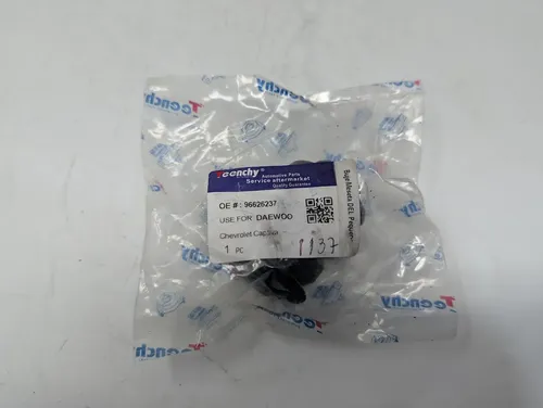 6a669a1987aaa38d518bc999_D_944061-MLV114855578619_072026-O.jpg