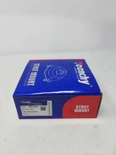 6a669aa187aaa38d518bcf46_D_716702-MLV54923249777_042023-O.jpg