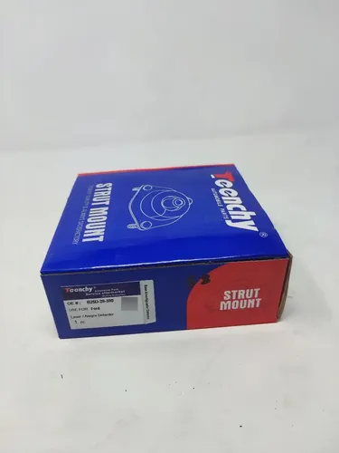 6a669aa487aaa38d518bcf61_D_767406-MLA54923342773_042023-O.jpg