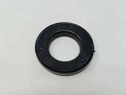 6a669aad87aaa38d518bcfbd_D_789005-MLV114375629997_072026-O.jpg