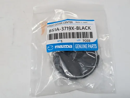 6a669ad587aaa38d518bd0c0_D_847958-MLV113154341351_062026-O.jpg