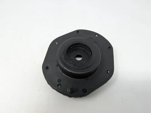 6a669ada87aaa38d518bd0f7_D_735687-MLV111925099510_062026-O.jpg