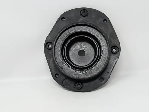6a669add87aaa38d518bd115_D_875184-MLV113047456129_062026-O.jpg