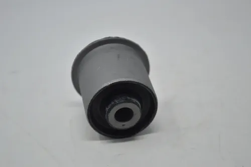 6a669ae887aaa38d518bd182_D_603677-MLV76206482449_052024-O.jpg