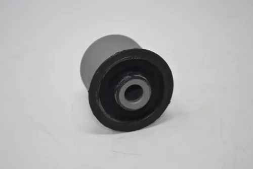 6a669ae887aaa38d518bd185_D_612770-MLV76206482503_052024-O.jpg
