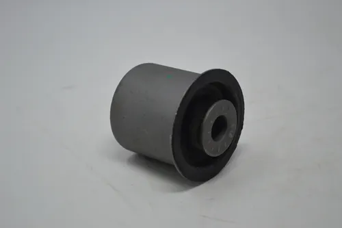 6a669ae987aaa38d518bd191_D_710307-MLV77974796983_072024-O.jpg