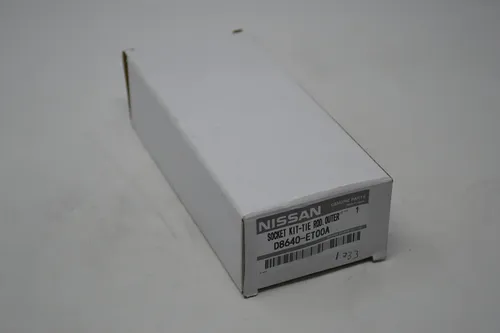 6a669afd87aaa38d518bd249_D_851726-MLV77602863188_072024-O.jpg