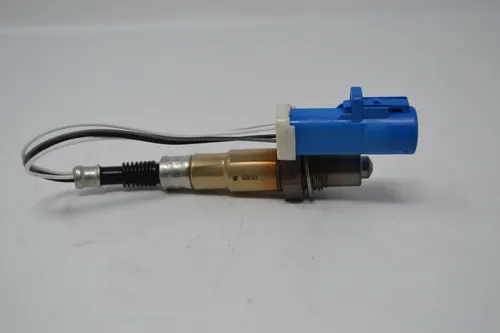 6a669b1787aaa38d518bd346_D_901712-MLV114249669275_072026-O.jpg