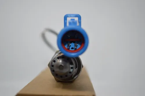 6a669b1787aaa38d518bd349_D_929416-MLV114249639345_072026-O.jpg