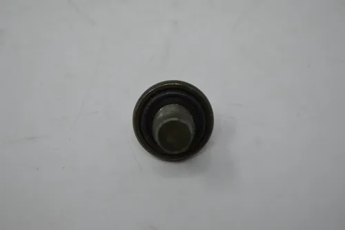 6a669b3587aaa38d518bd477_D_981556-MLV114289660855_072026-O.jpg
