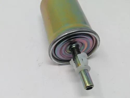 6a669b3887aaa38d518bd497_D_923877-MLV111917371924_062026-O.jpg