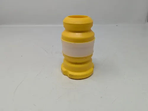 6a669b4487aaa38d518bd50c_D_978257-MLV113144856556_072026-O.jpg