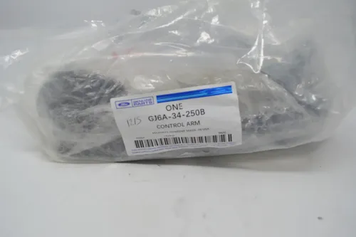 6a669b5287aaa38d518bd5a9_D_679027-MLV87397174580_072025-O.jpg