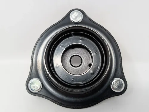 6a669b7687aaa38d518bd727_D_696946-MLV113035015435_062026-O.jpg