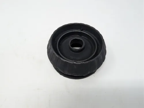 6a669b8087aaa38d518bd773_D_601144-MLV113036888027_062026-O.jpg