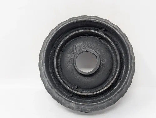 6a669b8287aaa38d518bd779_D_631516-MLV113035824605_062026-O.jpg