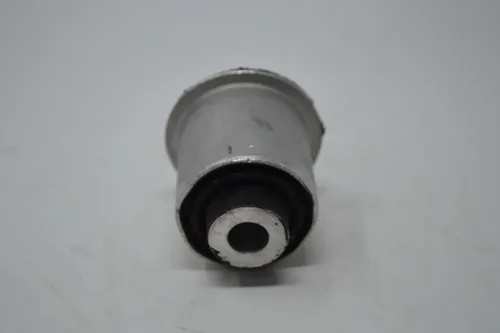 6a669b9487aaa38d518bd7e9_D_640241-MLV112860035524_072026-O.jpg