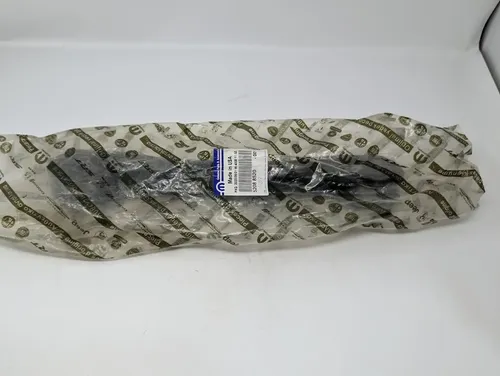 6a669ba587aaa38d518bd88b_D_956955-MLV114600010887_072026-O.jpg