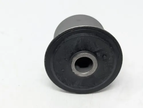 6a669bac87aaa38d518bd8b2_D_929957-MLV113350761258_072026-O.jpg