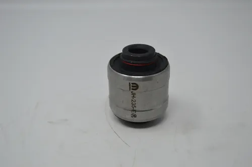 6a669bb387aaa38d518bd8da_D_818656-MLV113460510601_062026-O.jpg