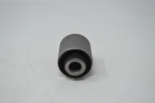 6a669bb587aaa38d518bd8f4_D_891854-MLV112264201020_062026-O.jpg