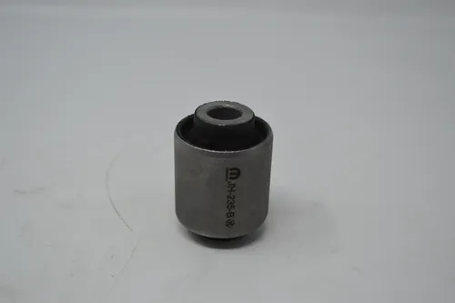 6a669bb587aaa38d518bd8f7_D_887746-MLV113413727979_062026-O.jpg