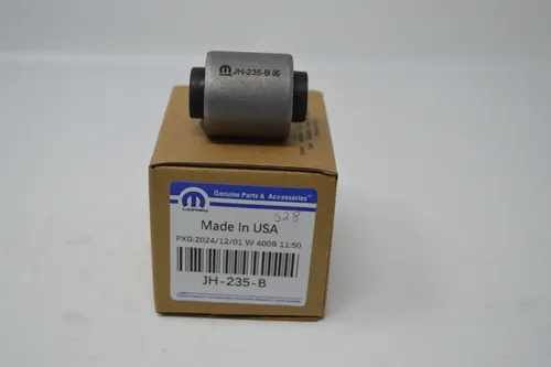 6a669bb587aaa38d518bd8fa_D_966454-MLV112265056802_062026-O.jpg