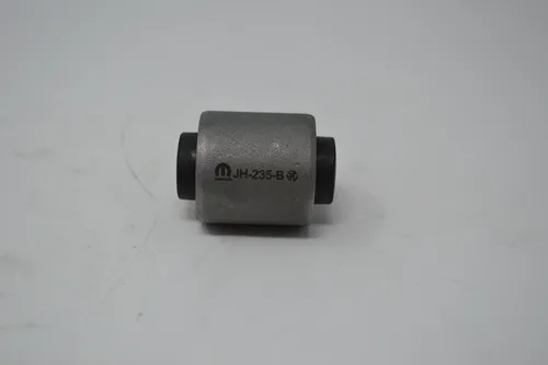 6a669bb787aaa38d518bd906_D_835586-MLV112264080576_062026-O.jpg