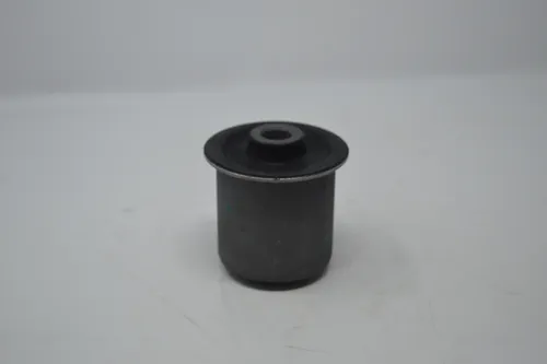 6a669bd187aaa38d518bd9e7_D_624357-MLV112808051770_072026-O.jpg