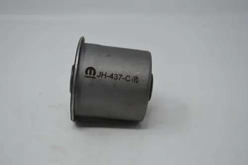 6a669bd487aaa38d518bda06_D_905959-MLV112264845920_062026-O.jpg