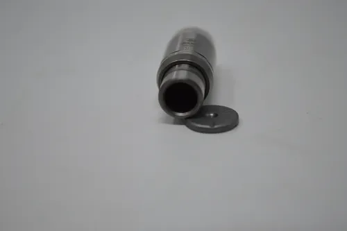 6a669be987aaa38d518bdaf5_D_700658-MLV113625039019_062026-O.jpg