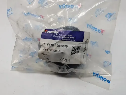 6a669c1e87aaa38d518bdd11_D_979680-MLV114861117319_072026-O.jpg