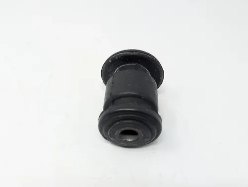 6a669c3387aaa38d518bddeb_D_706453-MLV112982328365_062026-O.jpg