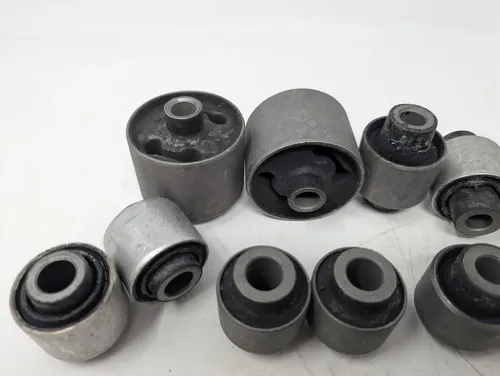 6a669c3b87aaa38d518bde5d_D_799090-MLV115023939297_072026-O.jpg