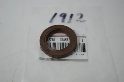 6a669c5687aaa38d518bdf87_D_635837-MLV113064158964_072026-O.jpg