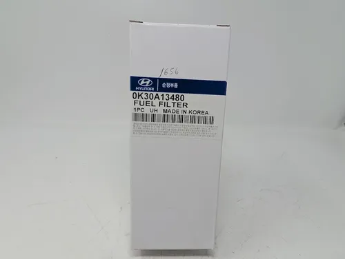 6a669c9c87aaa38d518be232_D_605224-MLV115017156273_072026-O.jpg