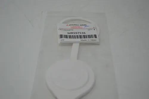 6a669ca187aaa38d518be263_D_926678-MLV113066661110_072026-O.jpg