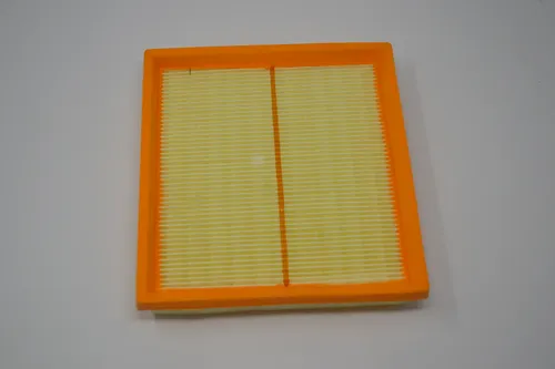 6a669cd687aaa38d518be462_D_625364-MLV113677170057_062026-O.jpg