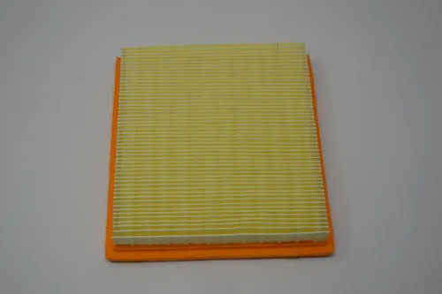 6a669cd687aaa38d518be465_D_608067-MLV112508571976_062026-O.jpg