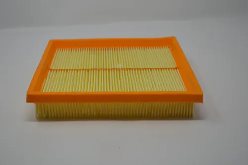 6a669cd787aaa38d518be468_D_883870-MLV112507182558_062026-O.jpg