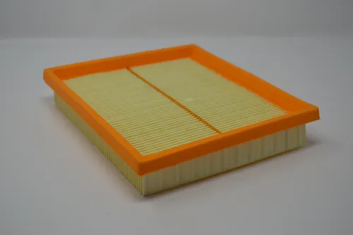 6a669cd787aaa38d518be46b_D_924599-MLV113676902113_062026-O.jpg