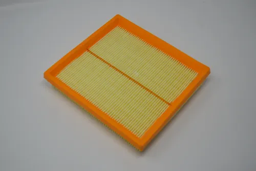 6a669cd887aaa38d518be46e_D_772841-MLV113676515125_062026-O.jpg