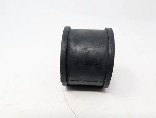 6a669cf587aaa38d518be5af_D_714367-MLV114973032177_072026-O.jpg